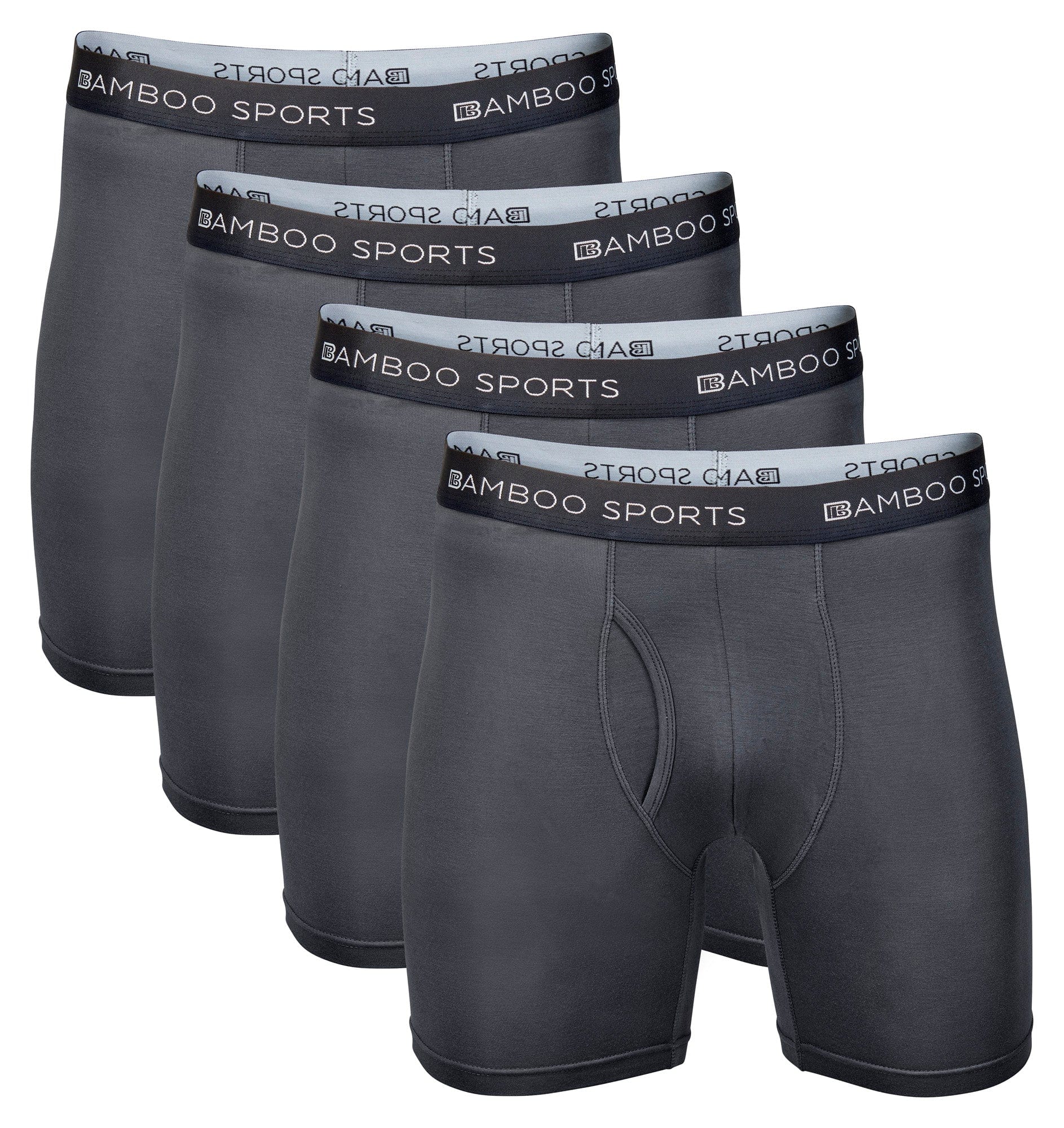 mens underware