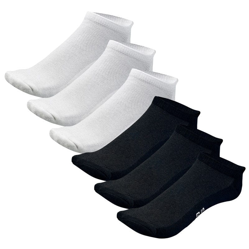 Men's socks