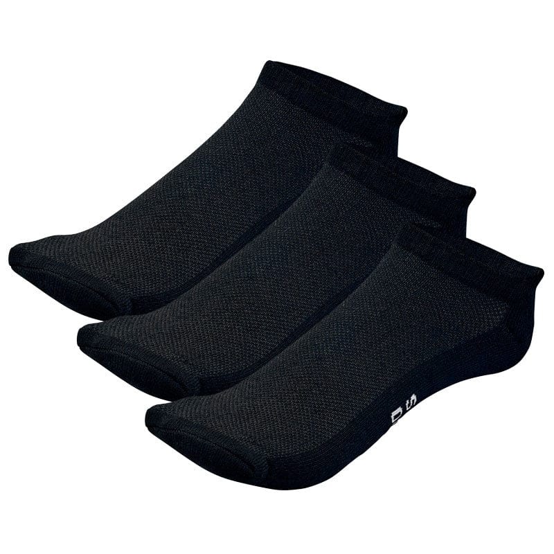 Men's socks