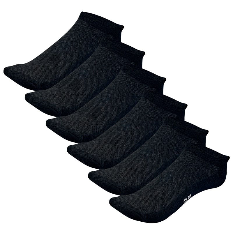 Men's socks