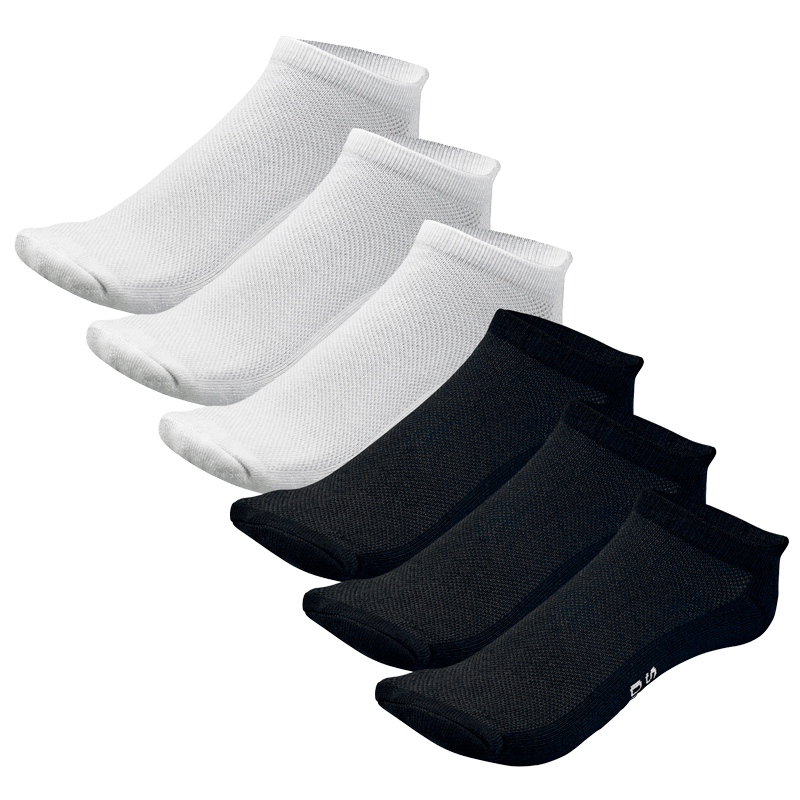 Men's socks