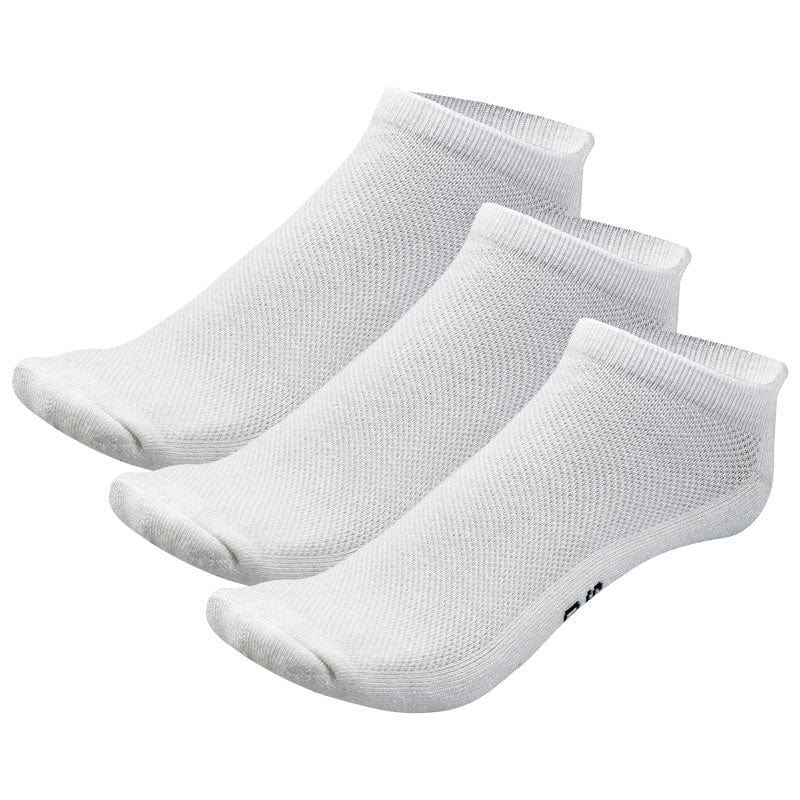 Men's socks
