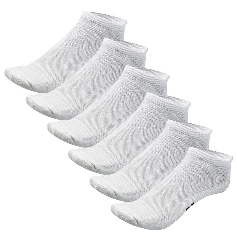 Men's socks
