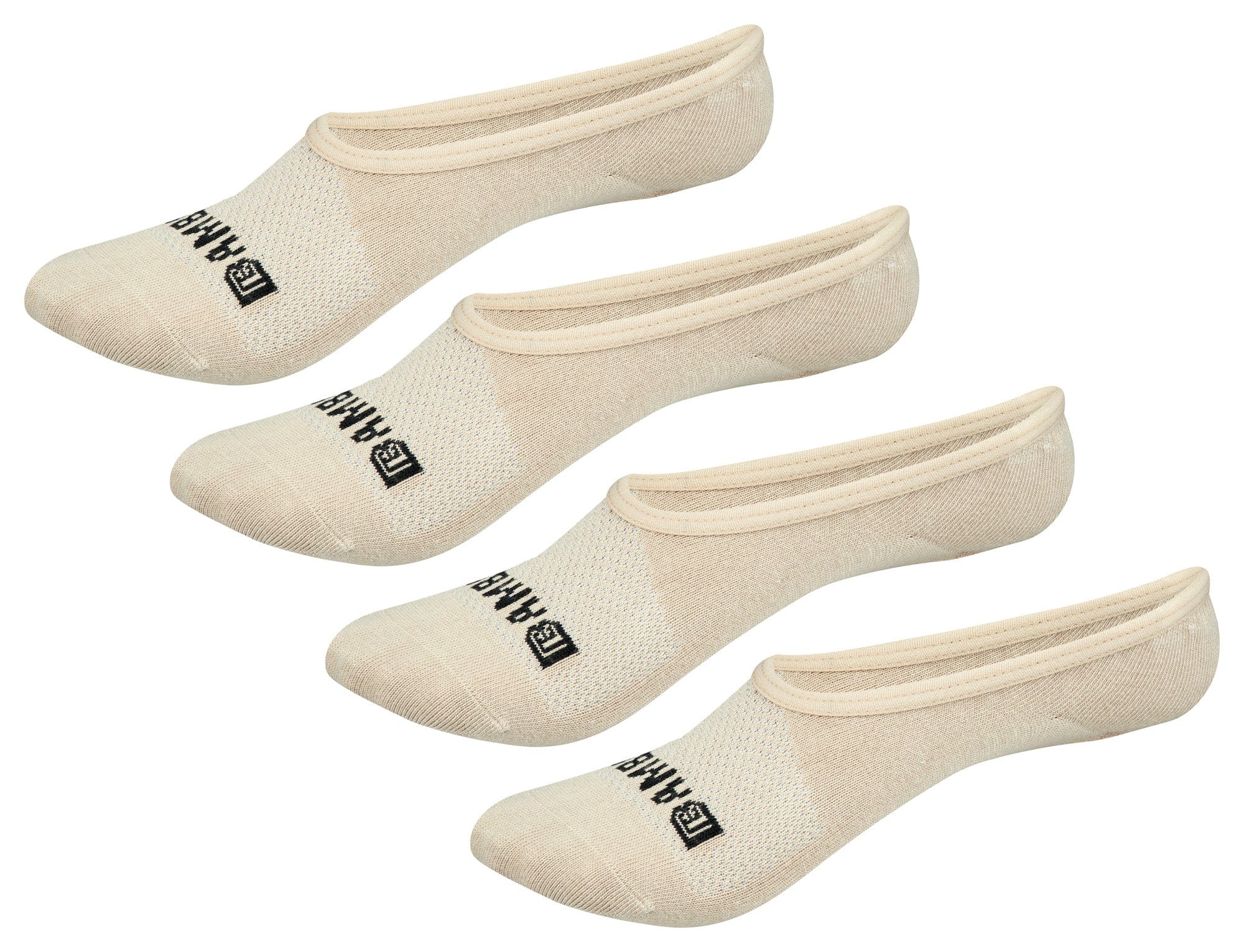 Men's socks
