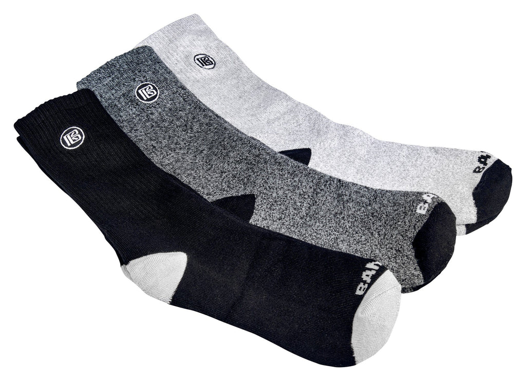 Men's socks
