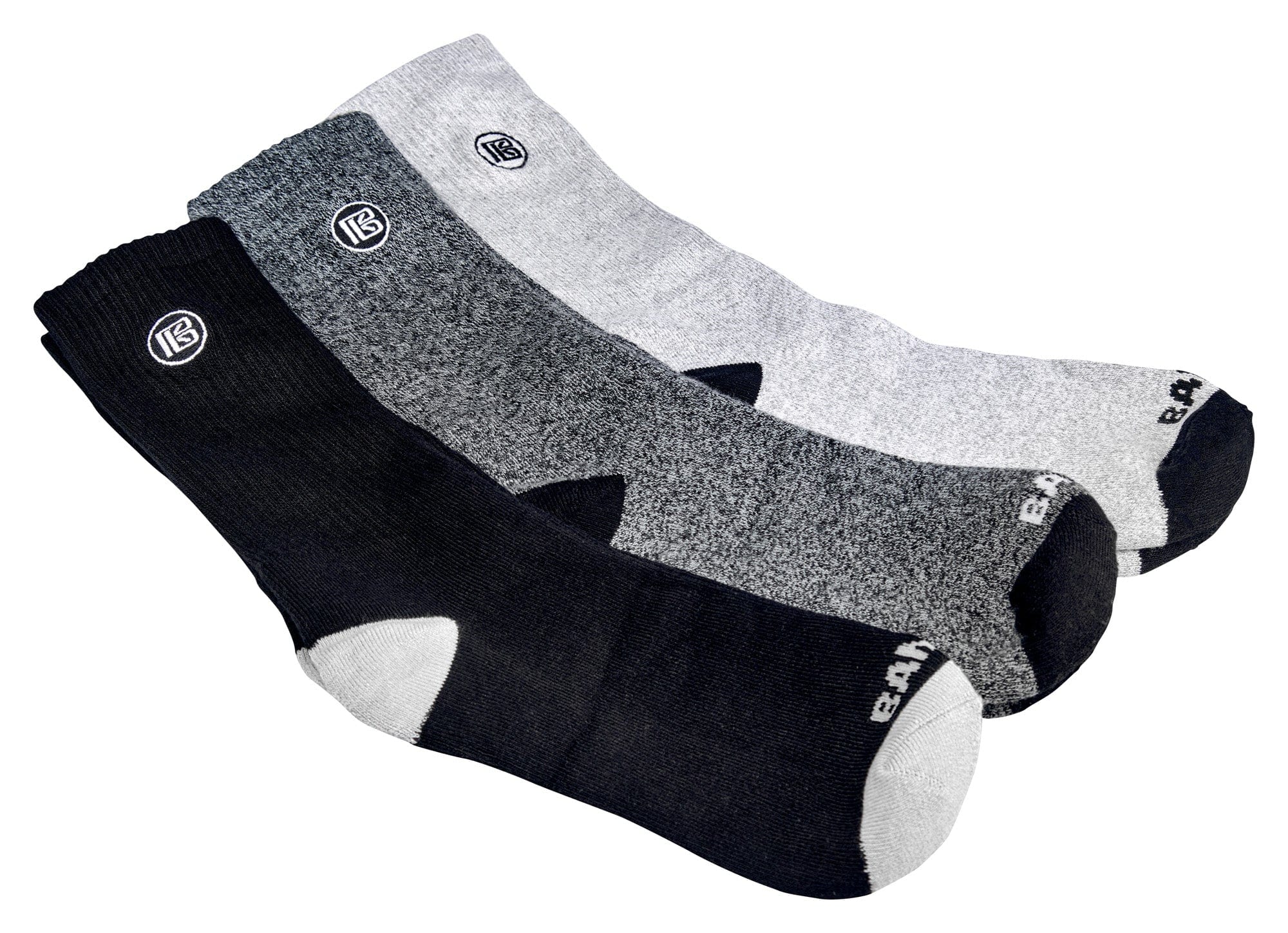 Men's socks