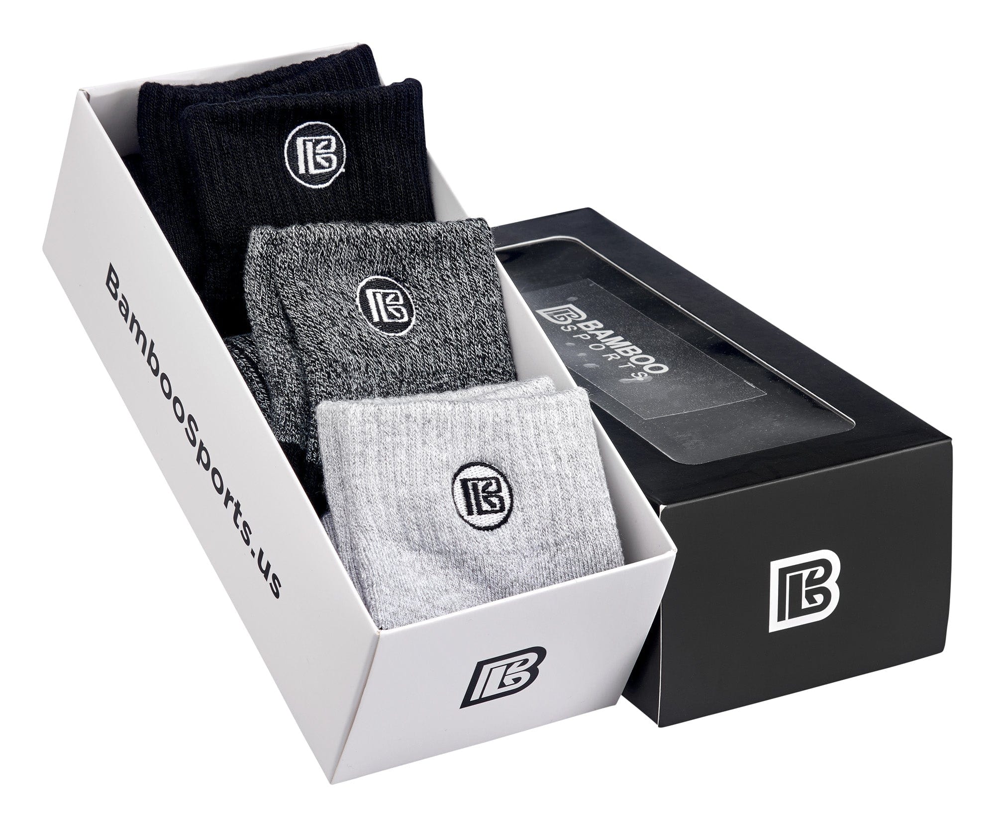 Men's socks
