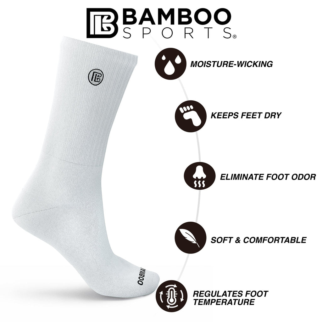 Men's socks