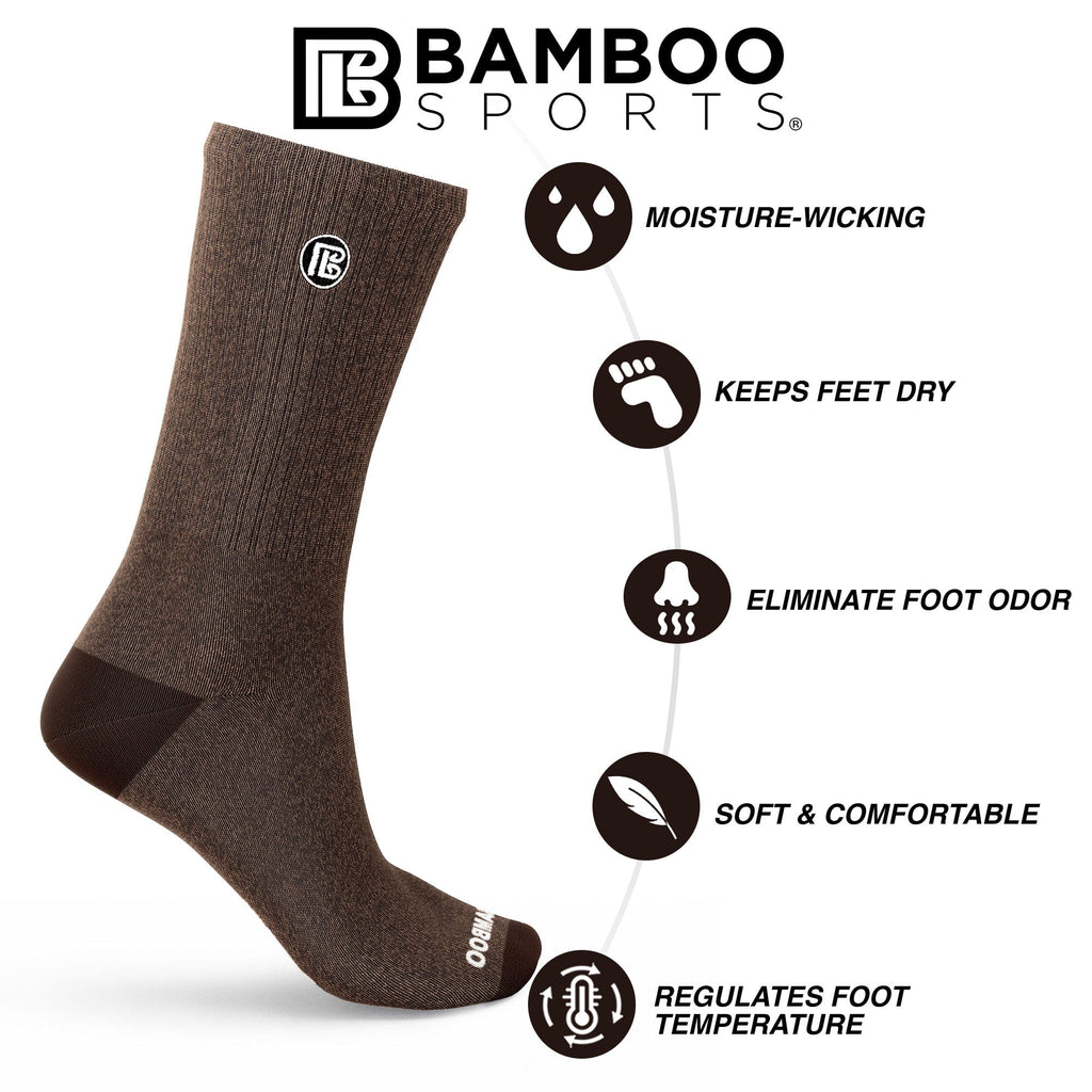 Men's socks
