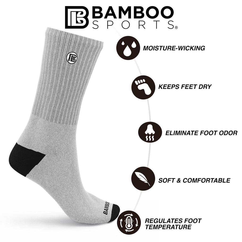 Men's socks