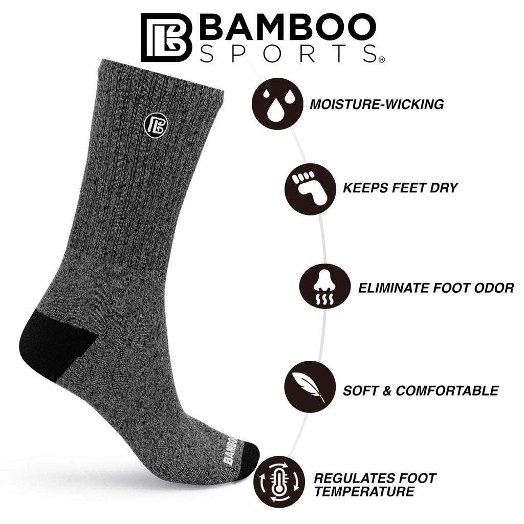 Men's socks