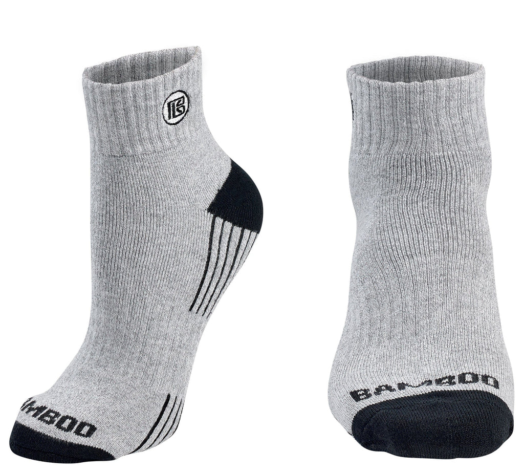 Men's socks