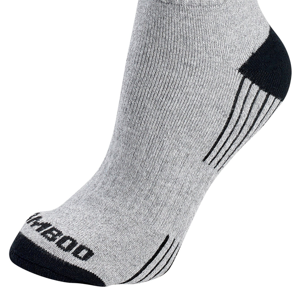 Men's socks