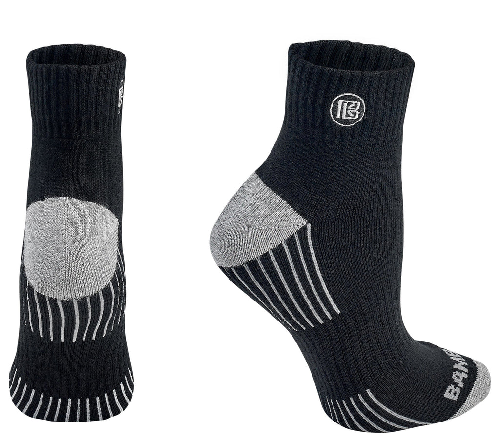 Men's socks
