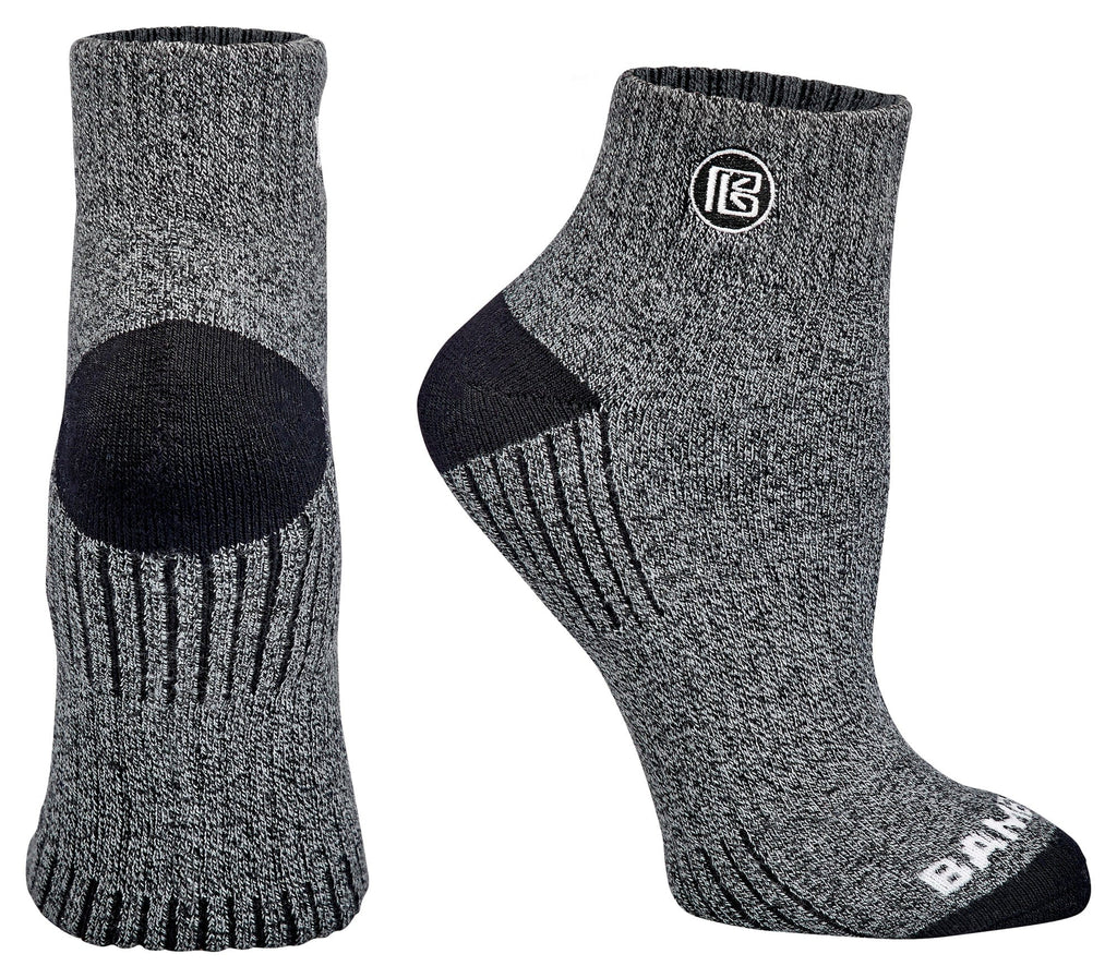Men's socks