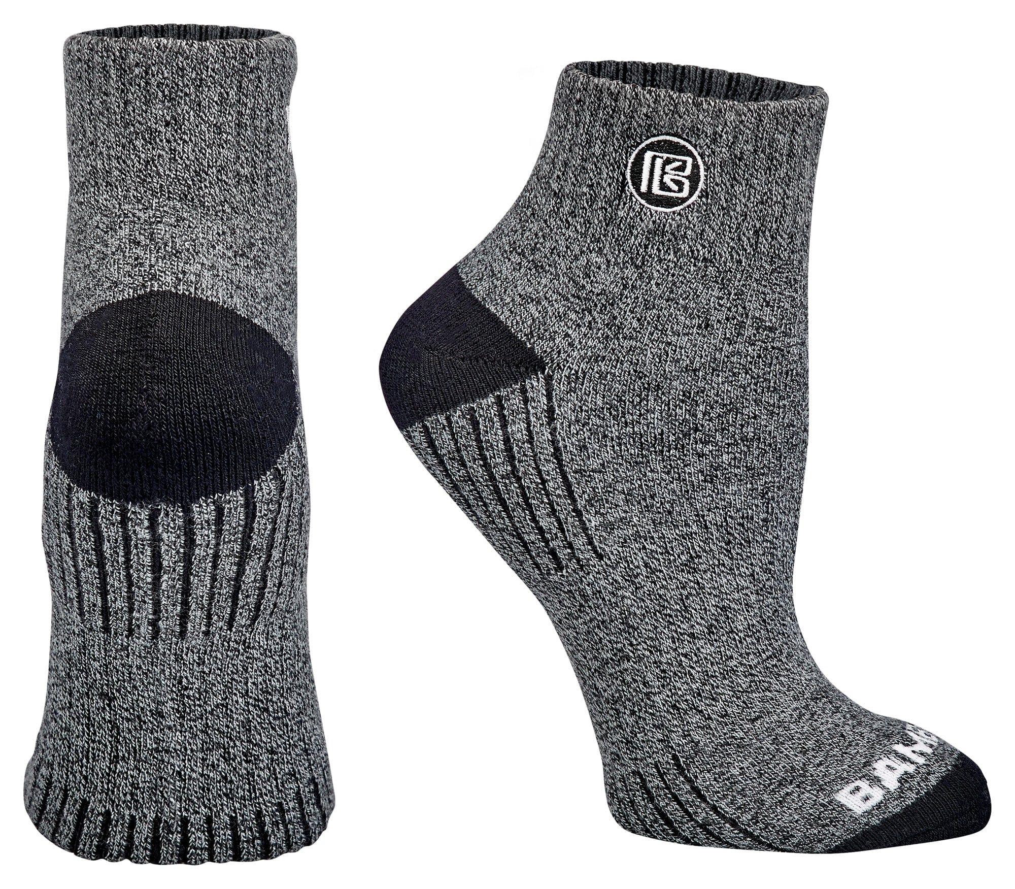 Men's socks
