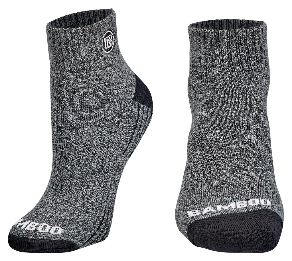 Men's socks