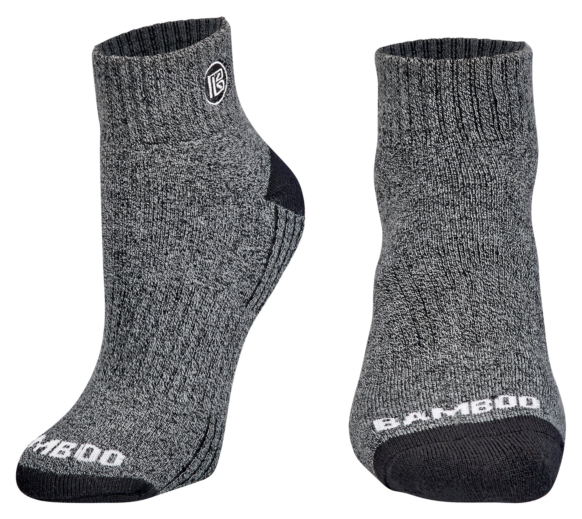 Men's socks
