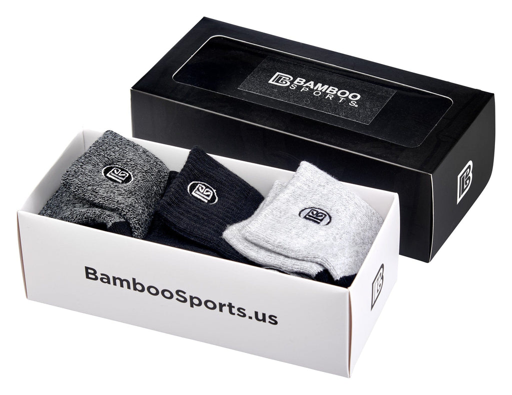 Men's socks