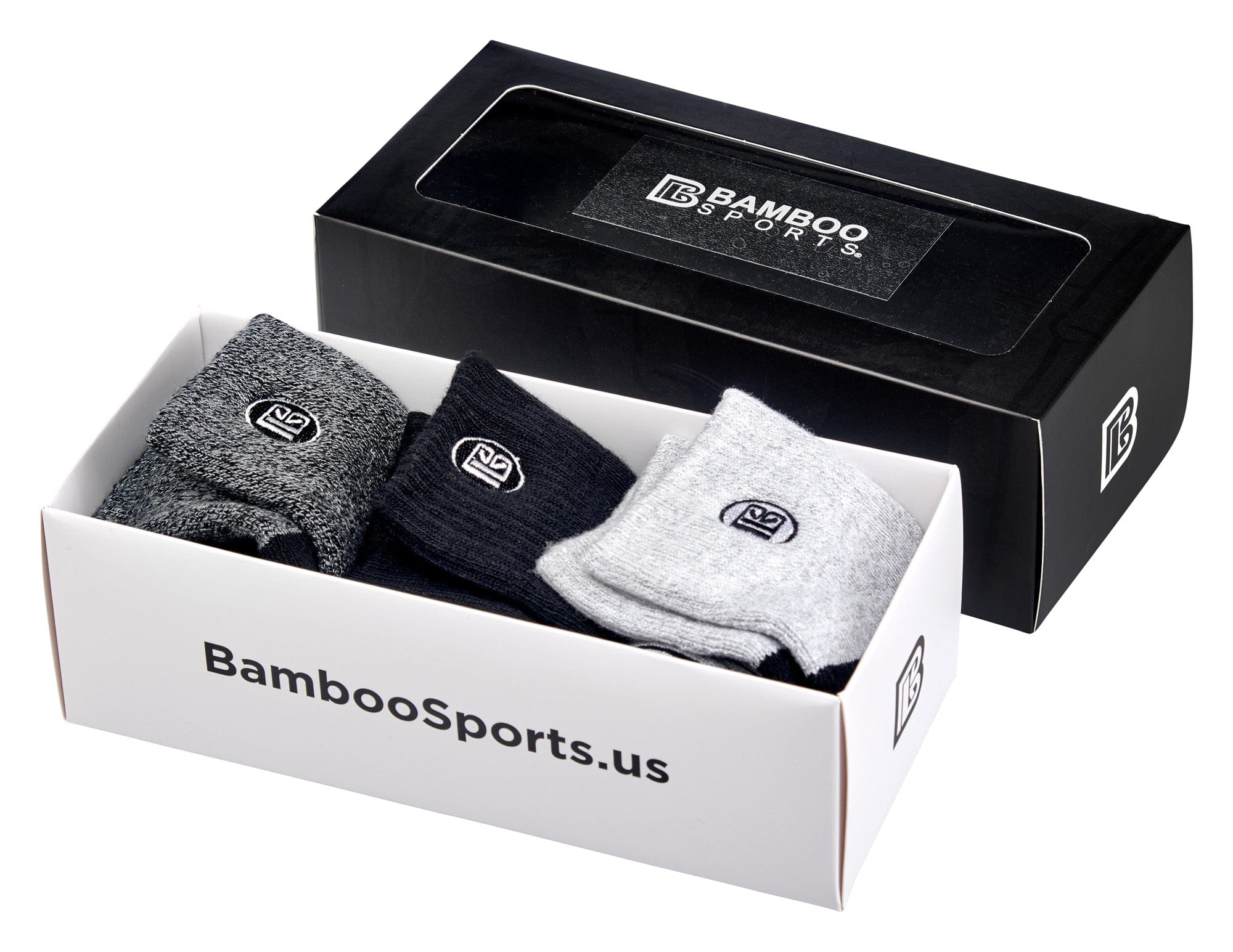 Men's socks