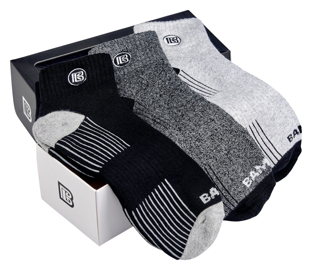 Men's socks