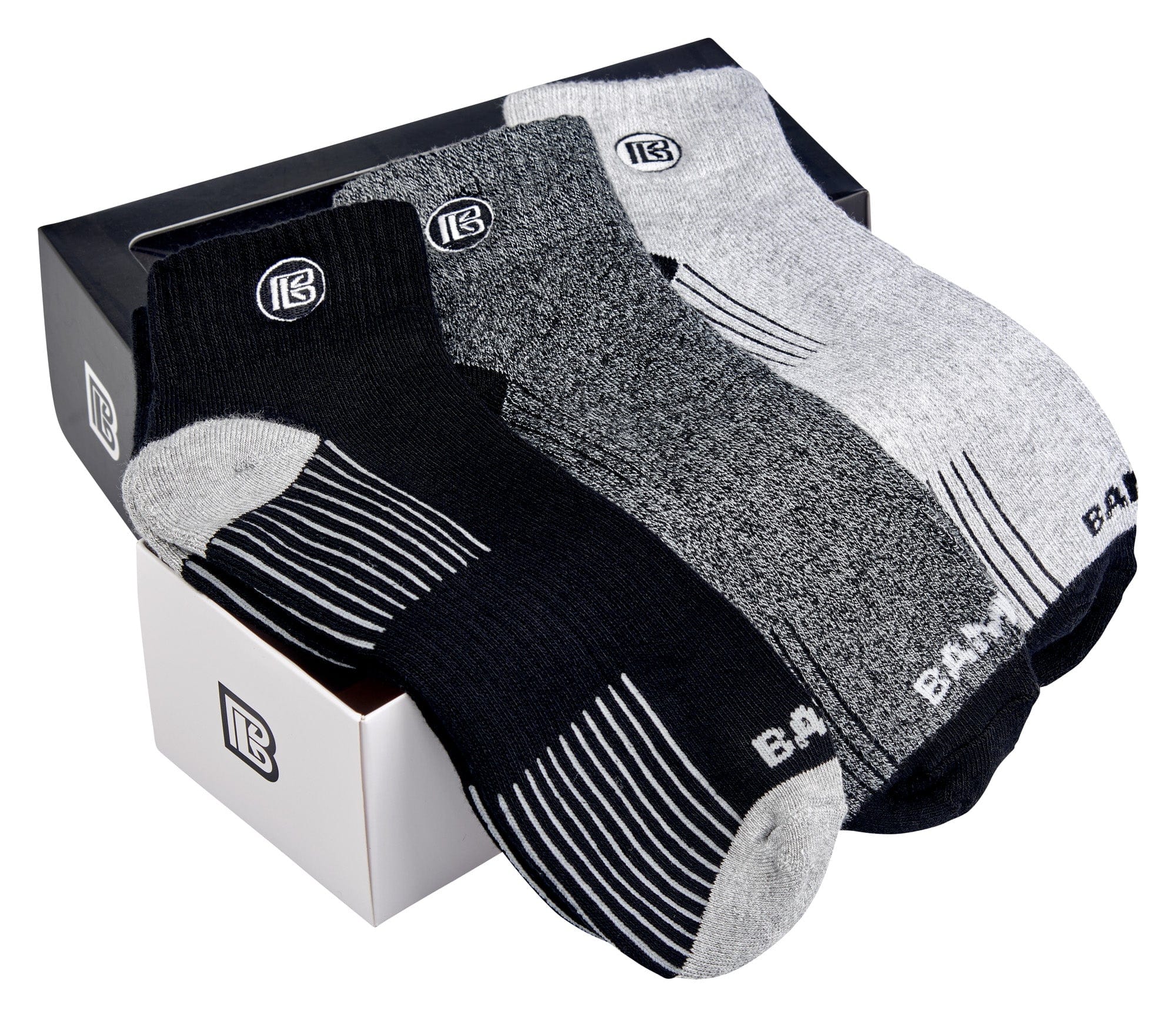 Men's socks