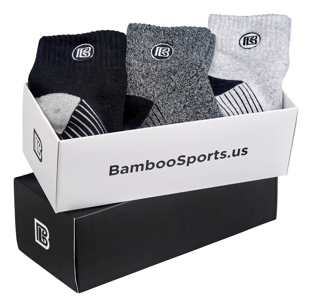 Men's socks