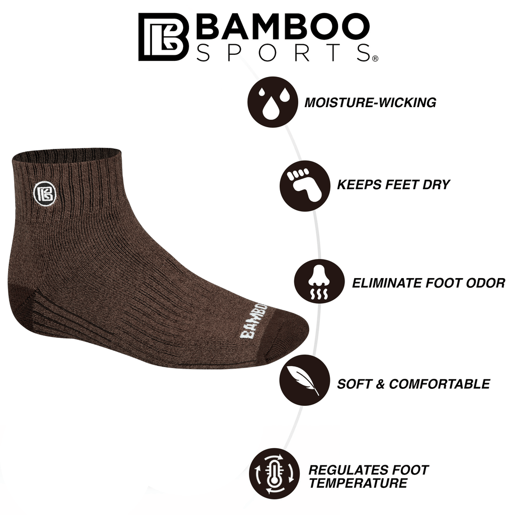 Men's socks