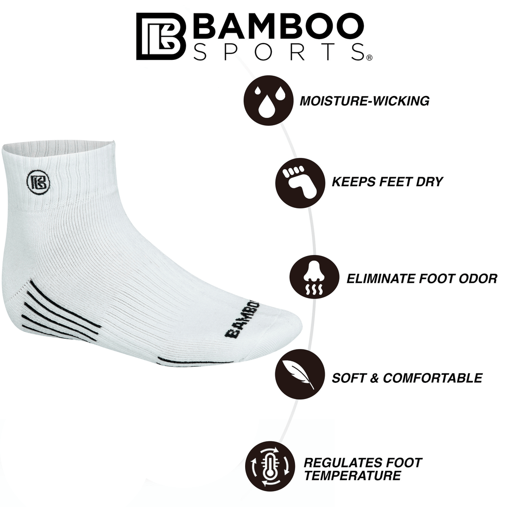 Men's socks
