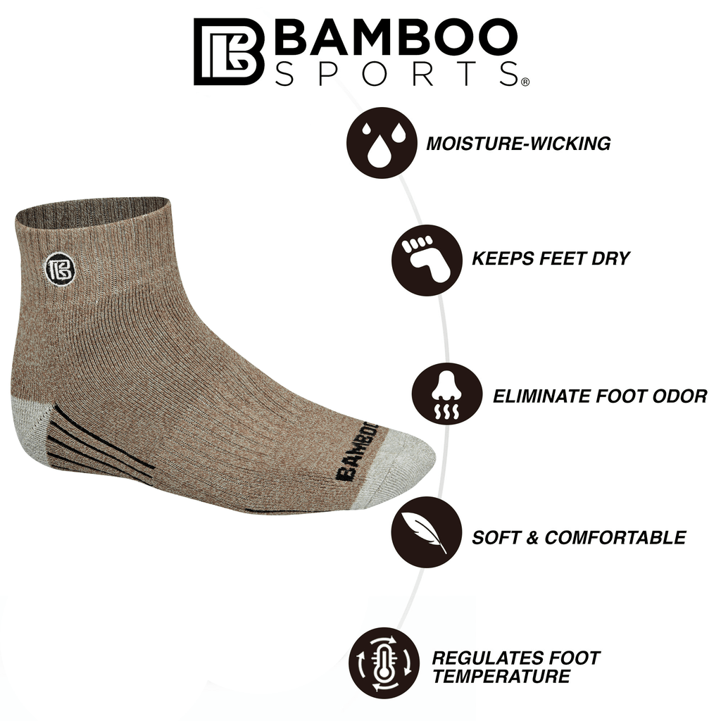 Men's socks