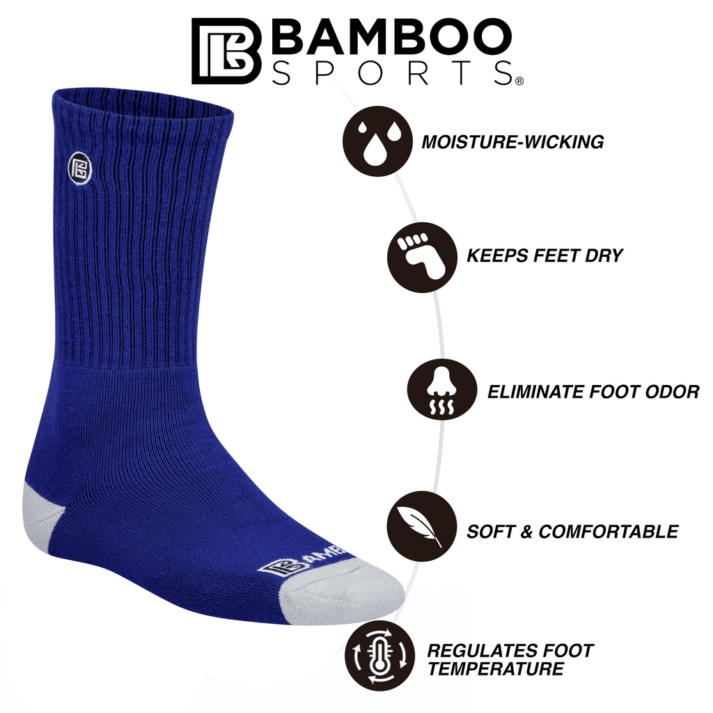 Men's socks