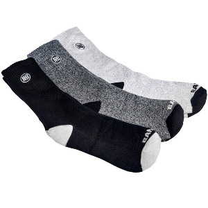 Men's socks