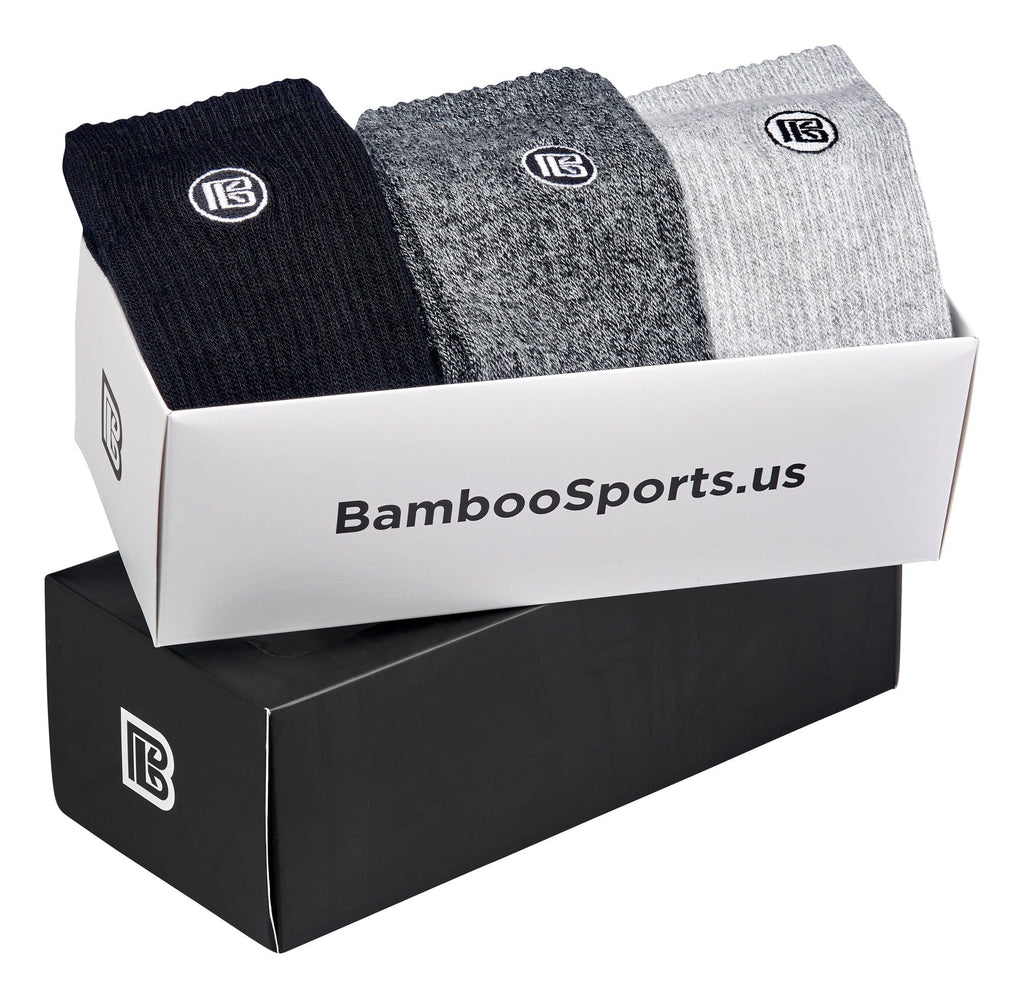 Men's socks