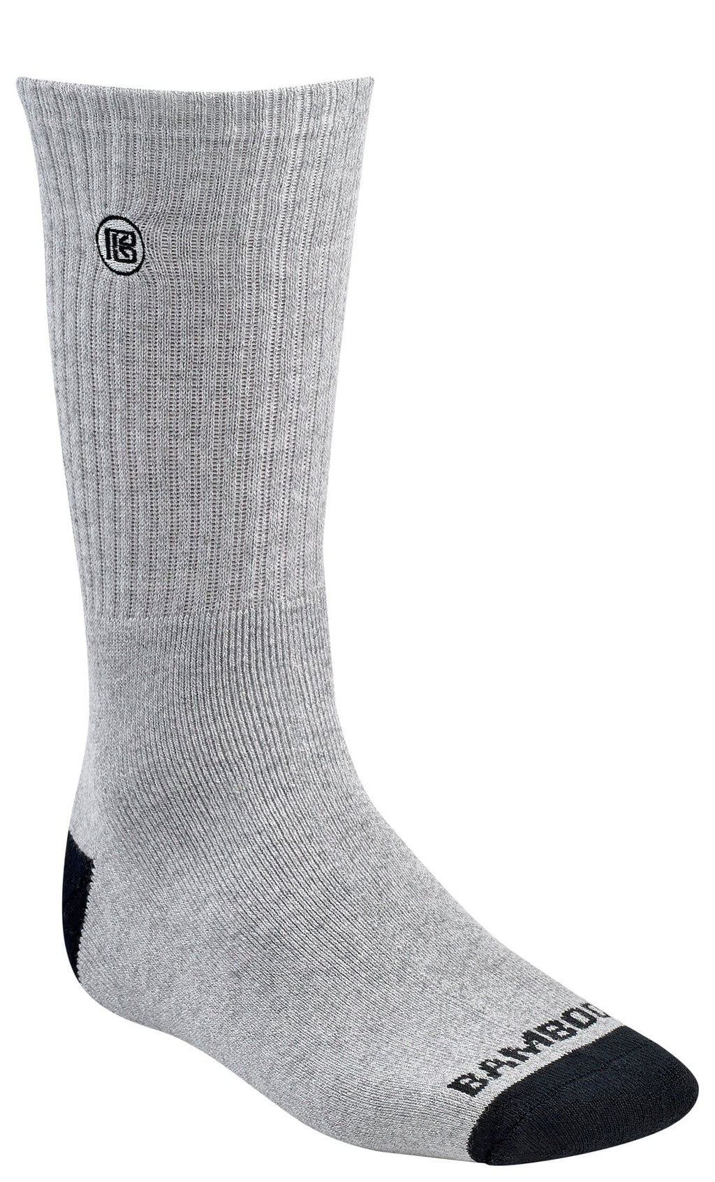 Men's socks