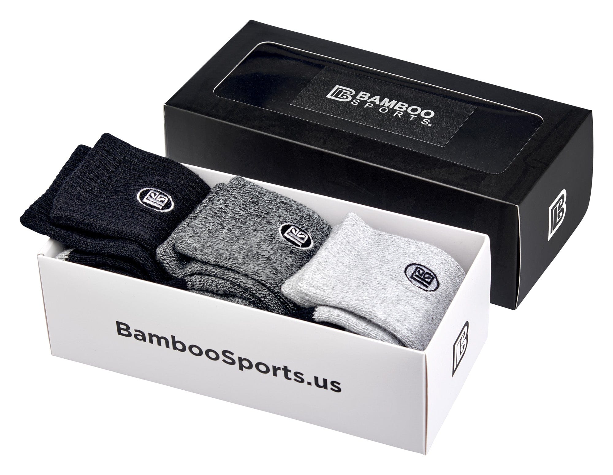 Men's socks