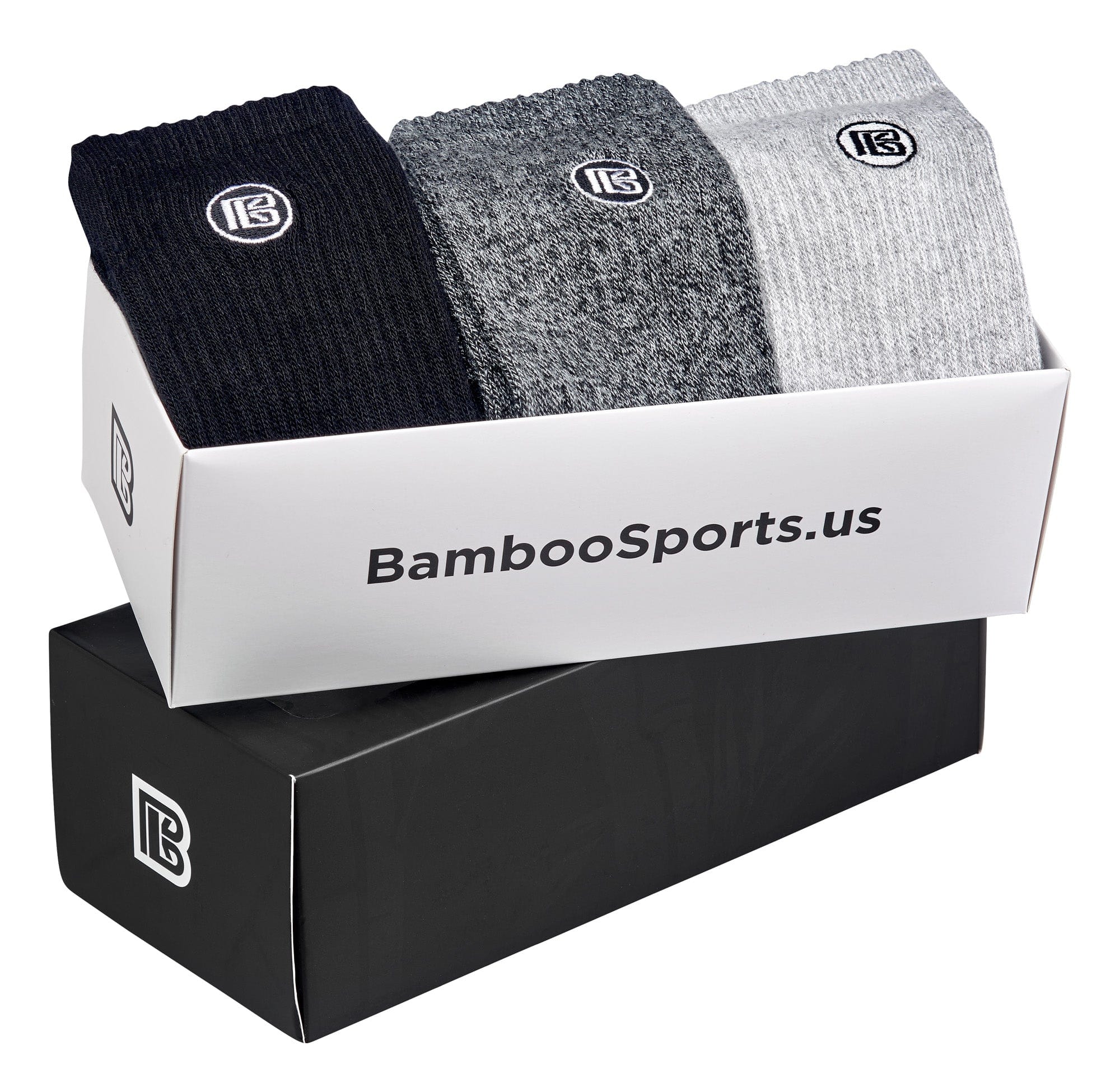 Men's socks