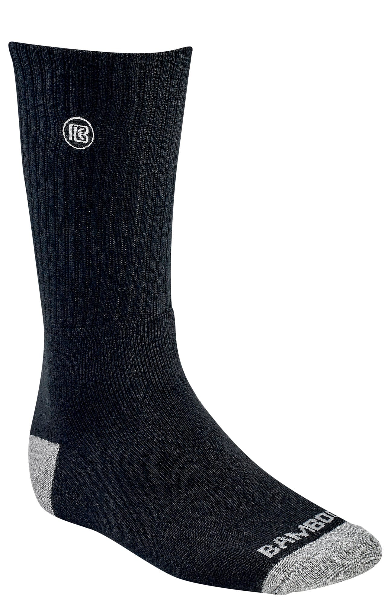 Men's socks