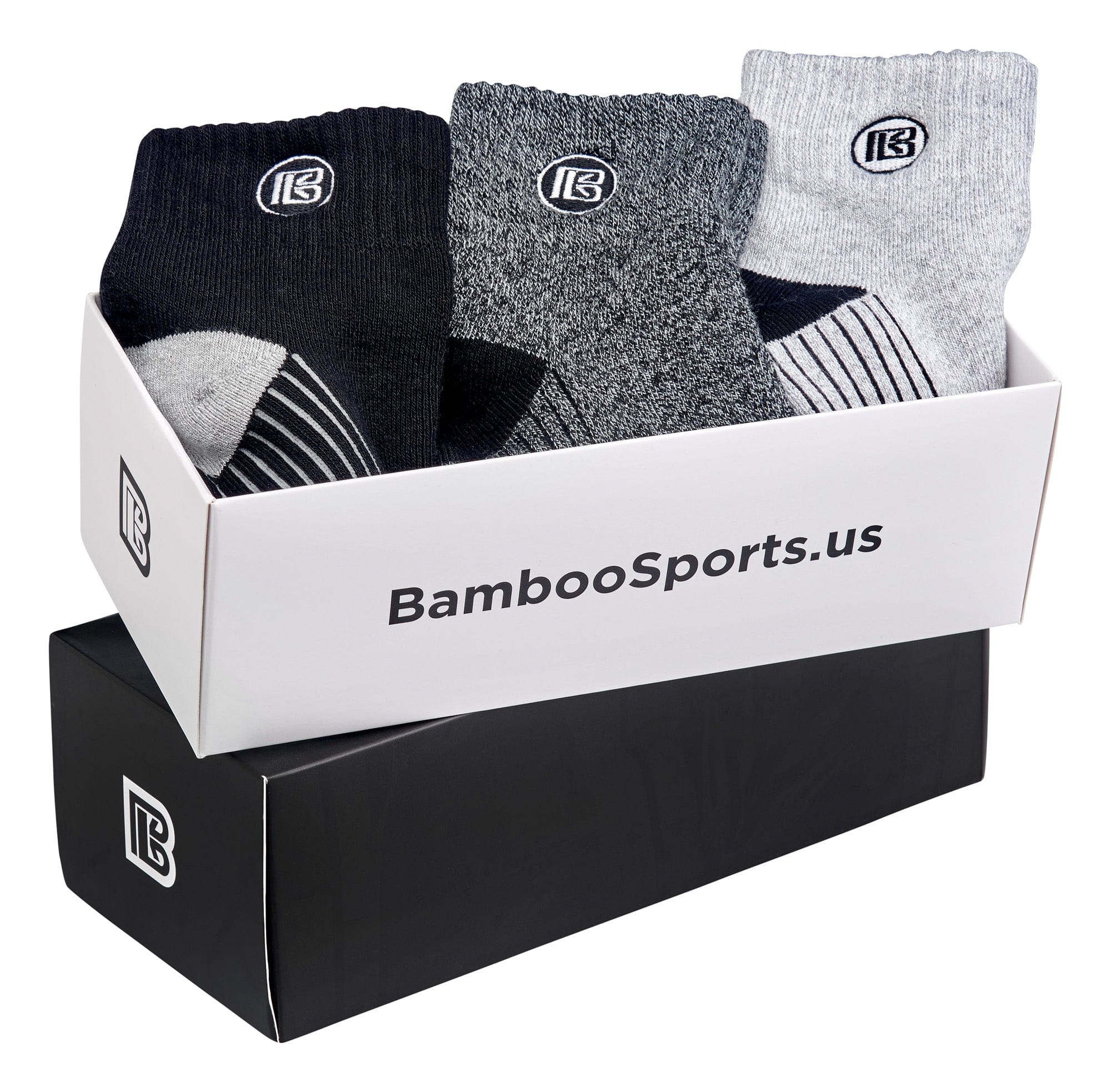 Men's socks
