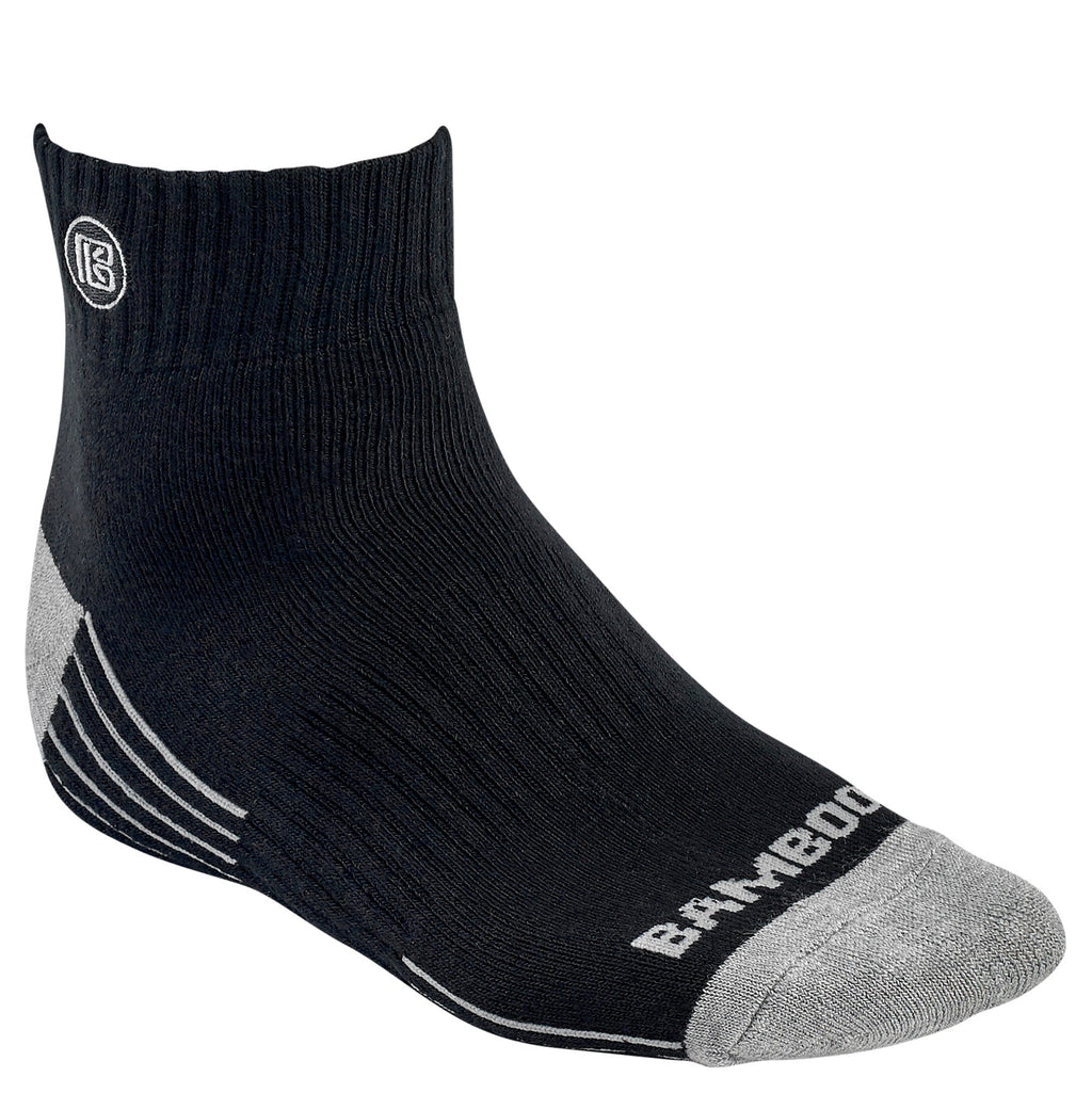 Men's socks