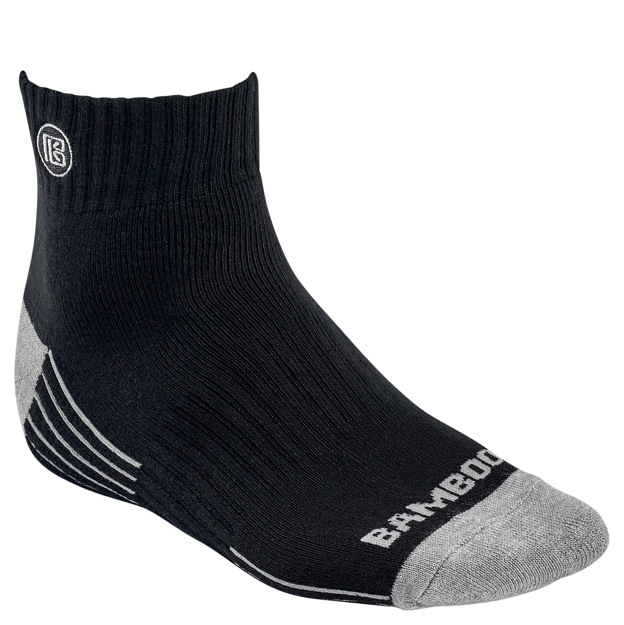 Men's socks