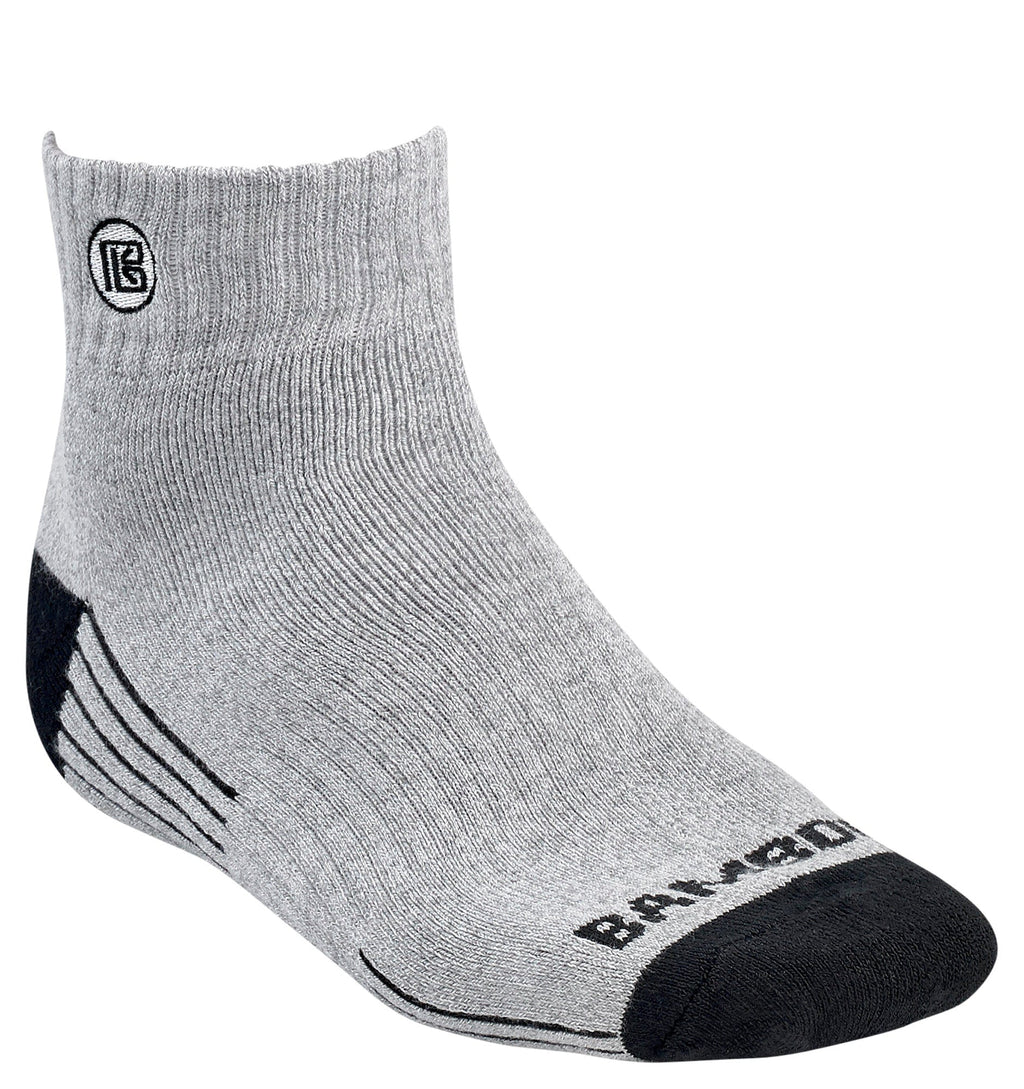 Men's socks