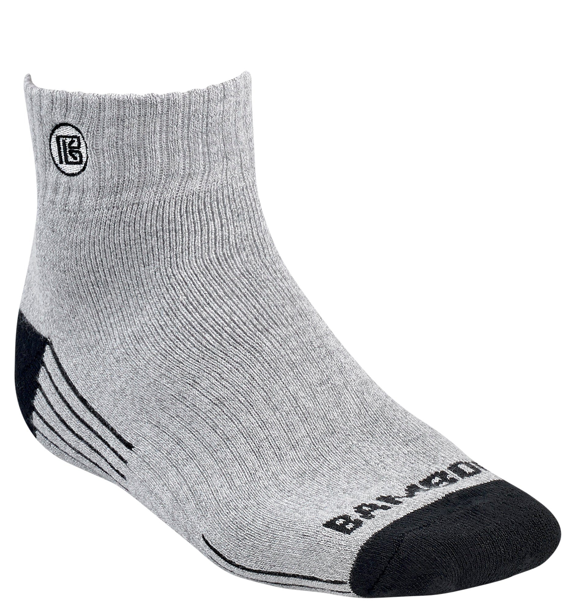 Men's socks