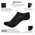 Men's socks