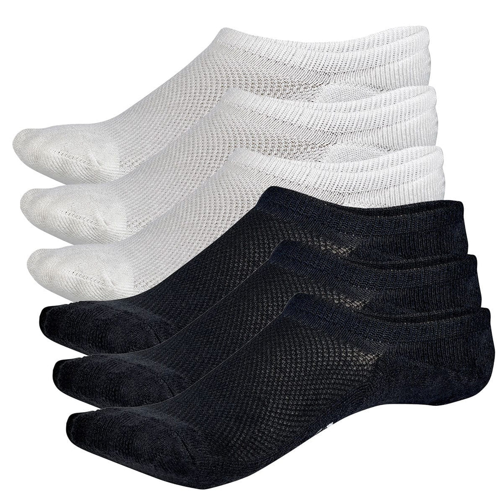 Men's socks