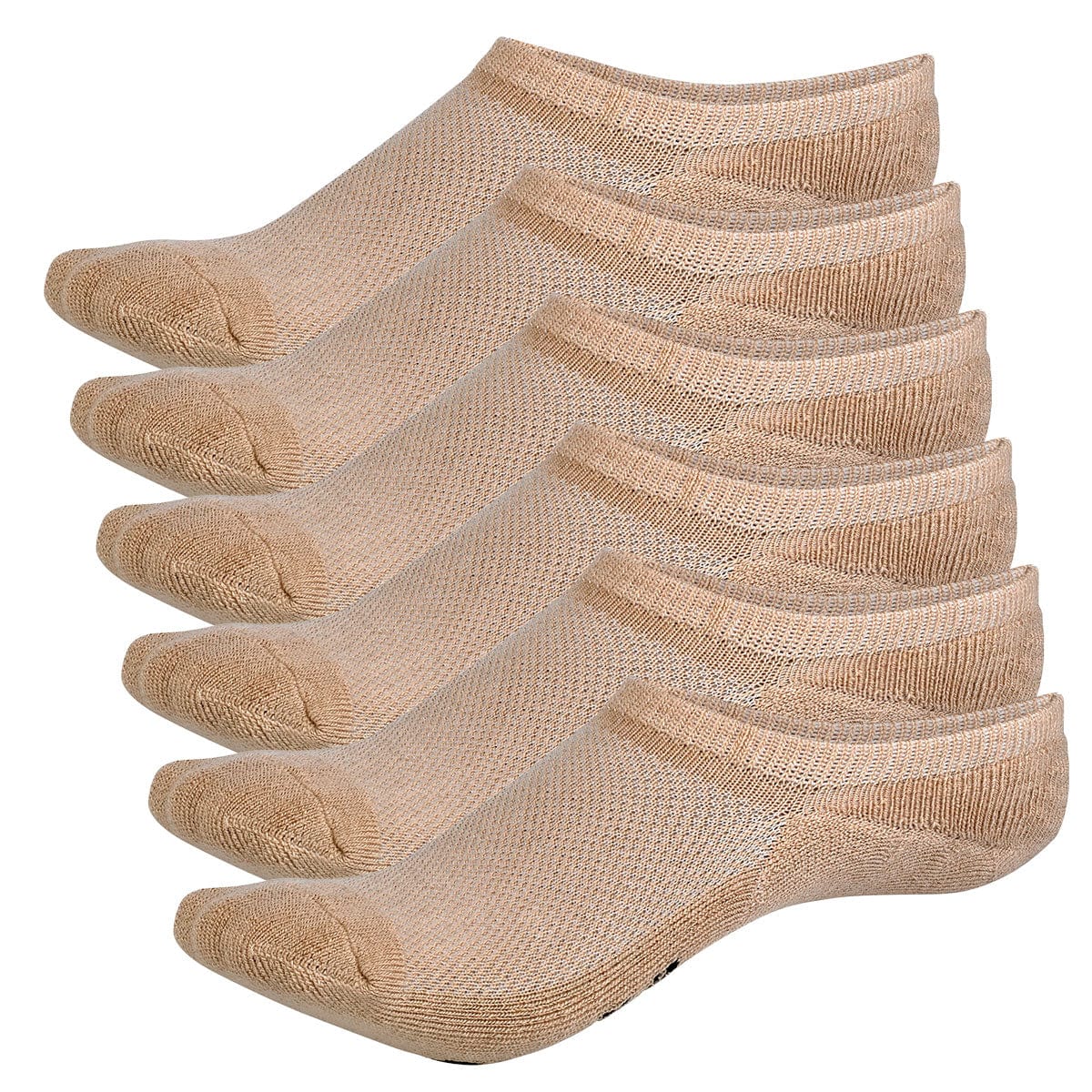 Men's socks