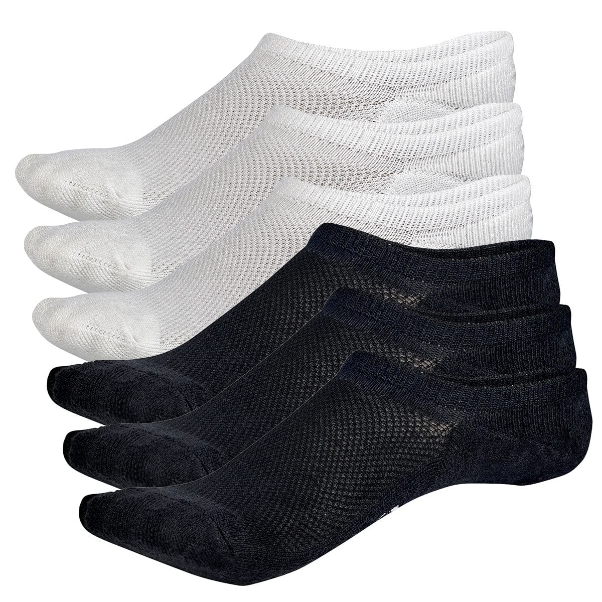 Men's socks