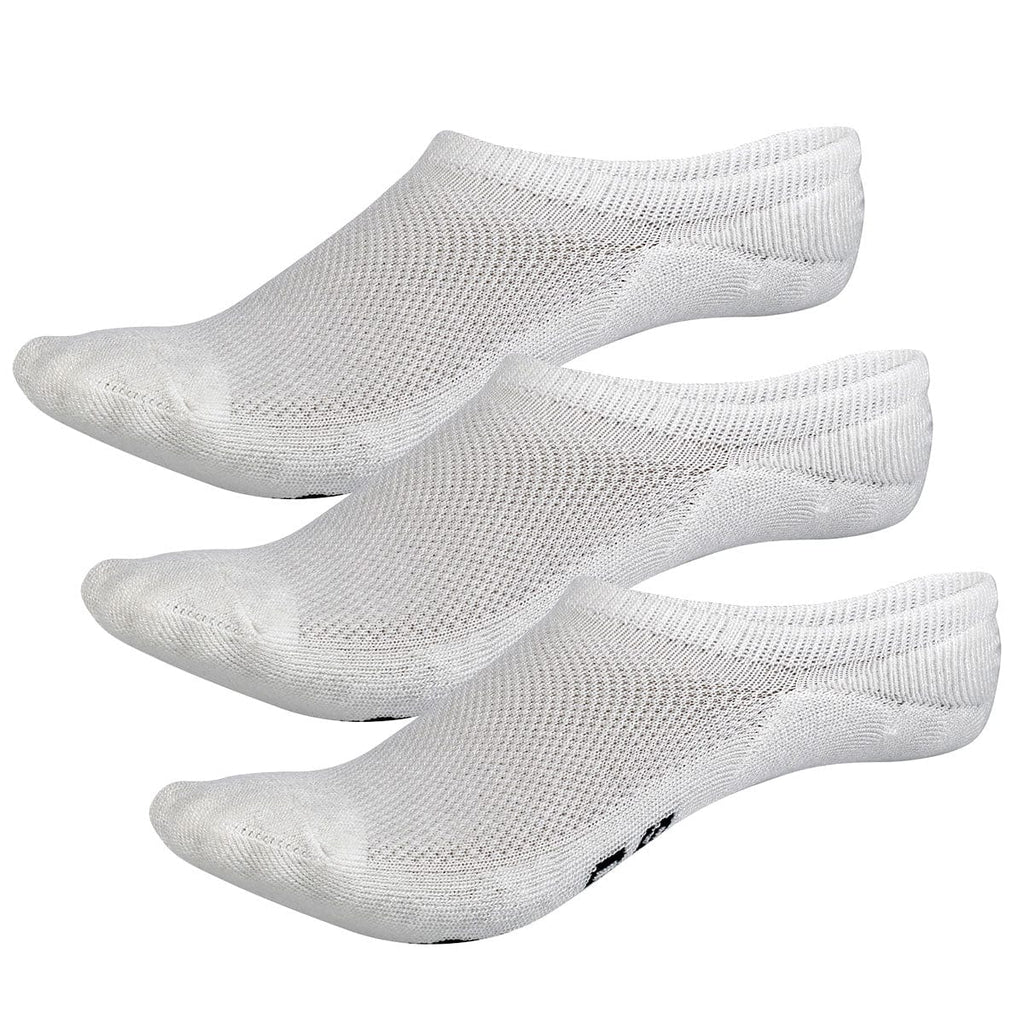 Men's socks