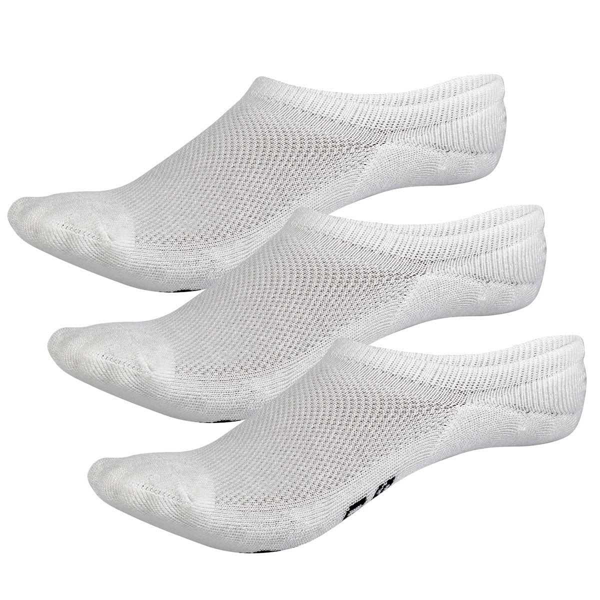 Men's socks