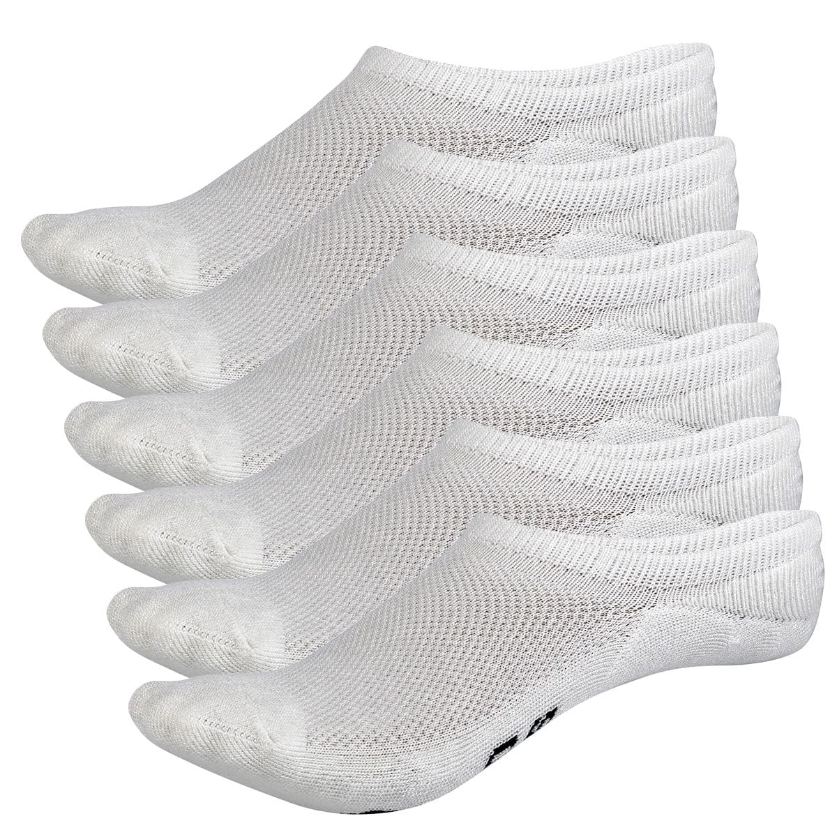 Men's socks