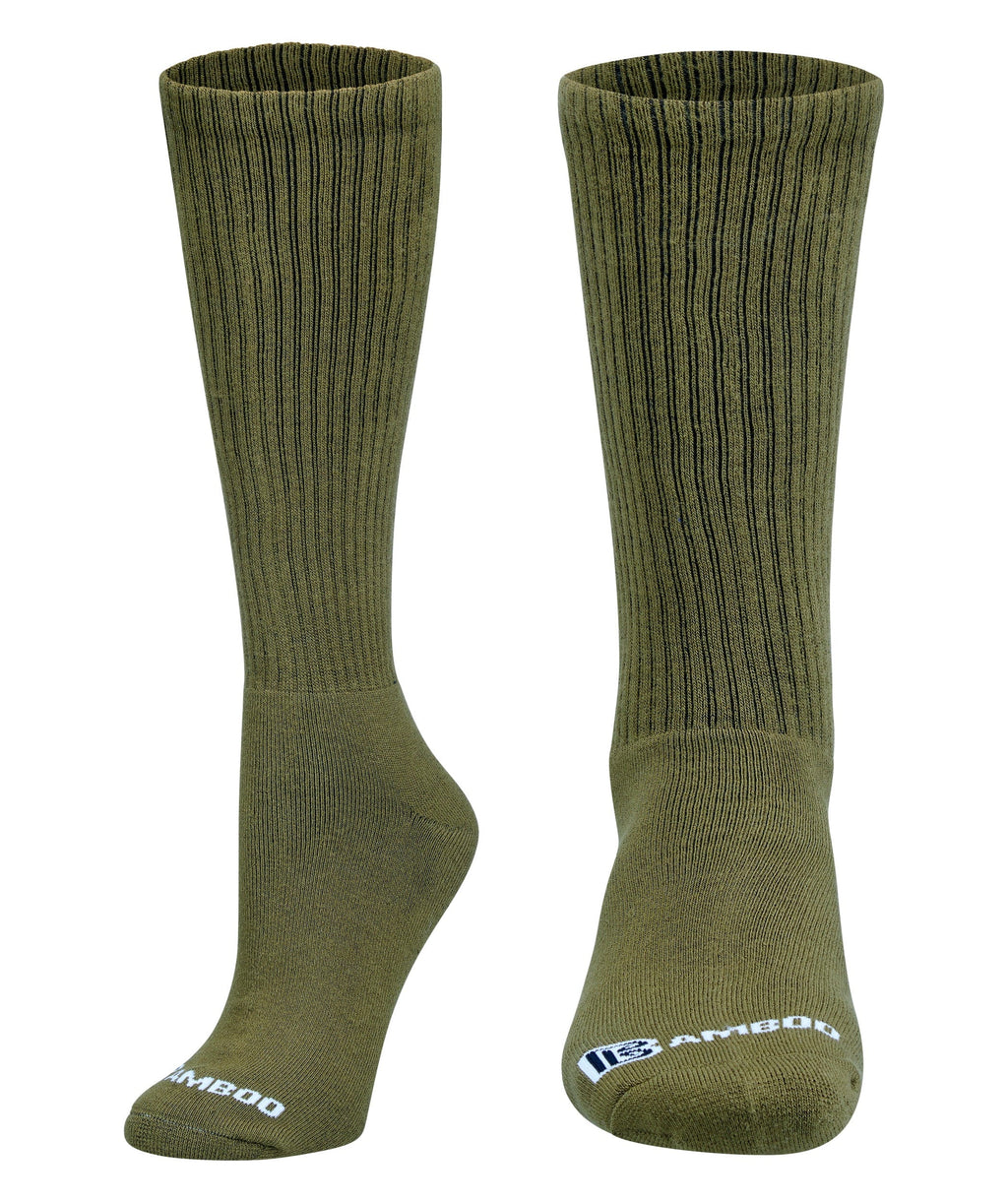 Men's socks